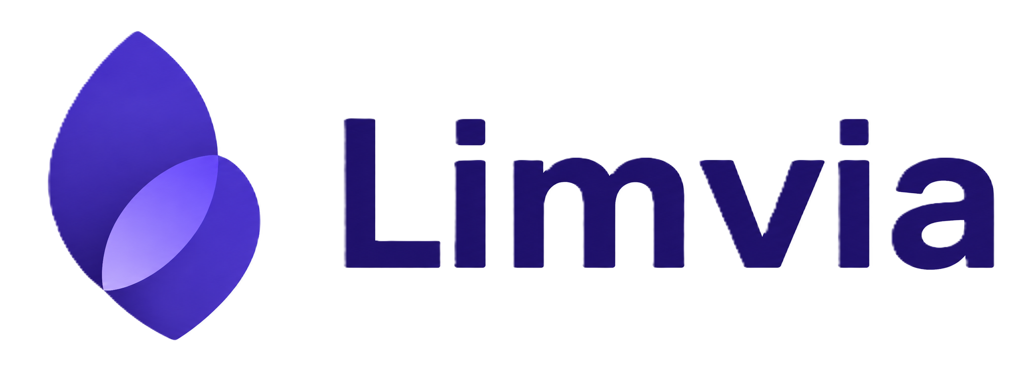 Limvia